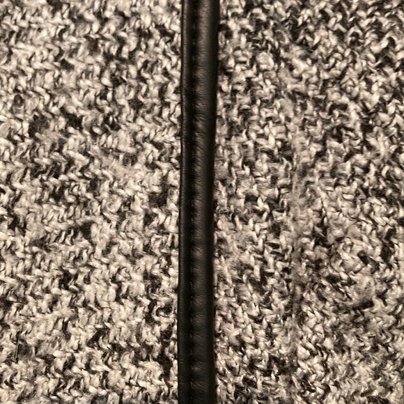 Mercer & Madison Jacket Size M - Picture 2 of 5